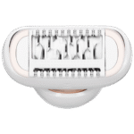 Braun Epilator, Silk-epil 9 Flex - SES 9003 3D - Image 3