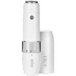 Braun Epilator, Silk-epil 9 Flex - SES 9003 3D - Image 4