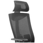Ergo Office Stolica, uredska, 63 x 50 x 120-130 cm - ER-414 - Image 4