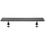 Ergo Office Polica za monitor - ER-409 - Image 2