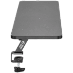 Ergo Office Polica za monitor - ER-409 - Image 4