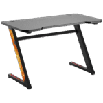NanoRS Radni sto za PC, 120 x 60 cm - RS120