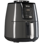 Ninja Friteza na vrući zrak, 1500W, zapremina 3.8 lit. - AF100EU - Image 2