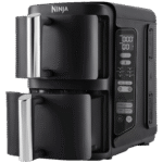 Ninja Friteza na vrući zrak, 2470W, zapremina 7.6 lit. - SL300EU - Image 3
