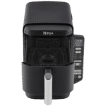 Ninja Friteza na vrući zrak, 2470W, zapremina 7.6 lit. - SL300EU - Image 4