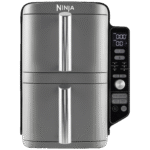 Ninja Friteza na vrući zrak, 2470W, zapremina 9.5 lit. - SL400EU