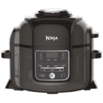 Ninja Višenamjenski lonac, Multicooker, 1460W, 6 lit. - OP300EU