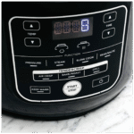 Ninja Višenamjenski lonac, Multicooker, 1460W, 6 lit. - OP300EU - Image 3