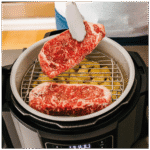 Ninja Višenamjenski lonac, Multicooker, 1460W, 6 lit. - OP300EU - Image 4