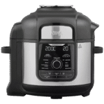 Ninja Višenamjenski lonac, Multicooker, 1460W, 7.5 lit. - OP500EU
