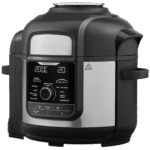 Ninja Višenamjenski lonac, Multicooker, 1460W, 7.5 lit. - OP500EU - Image 2