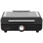 Ninja Grill kontaktni, 1450W, Sizzle Grill Plate and Plancha - GR101EU