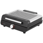 Ninja Grill kontaktni, 1450W, Sizzle Grill Plate and Plancha - GR101EU - Image 2
