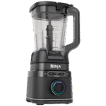 Ninja Blender,  2.1 lit./ 2 x 700ml., 1200W, Detect Power Pro - TB301EU - Image 2