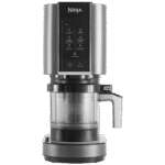 Ninja Aparat za sladoled, 800W, kapacitet 473 ml. - NC300EU - Image 2