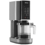 Ninja Aparat za sladoled, 800W, kapacitet 473 ml. - NC300EU - Image 3