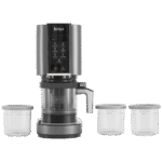 Ninja Aparat za sladoled, 800W, kapacitet 473 ml. - NC300EU - Image 4