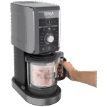 Ninja Aparat za sladoled, 10u1, 800W, kapacitet 709 ml. - NC501EU - Image 2