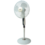 home Ventilator sa postoljem, daljinski upravljač,  130 cm, 45W - SFP 40 - Image 4
