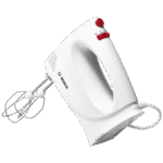 Bosch MFQP1000