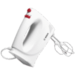 Bosch MFQP1000 - Image 2