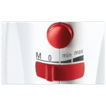 Bosch MFQP1000 - Image 3