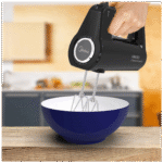 Midea HM0293N - Image 2