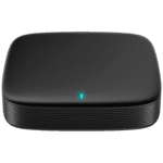 Mag Prijemnik IPTV za Stalker midlleware, 4K HDR, Google TV - MAG 555