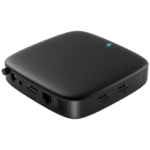 Mag Prijemnik IPTV za Stalker midlleware, 4K HDR, Google TV - MAG 555 - Image 2