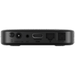 Mag Prijemnik IPTV za Stalker midlleware, 4K HDR, Google TV - MAG 555 - Image 3