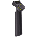 Philips Aparat za brijanje, trimer, Lice i Tijelo, OneBlade Pro - QP6542/15 - Image 3