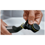 Philips Aparat za brijanje, trimer, Lice i Tijelo, OneBlade Pro - QP6652/61 - Image 3