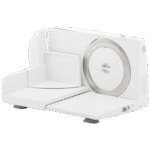 Gorenje Rezalica, 100W - R402W