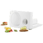 Gorenje Rezalica, 100W - R402W - Image 2