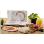 Gorenje Rezalica, 100W - R402W - Image 3