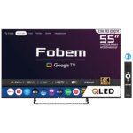 Fobem MT55EG8000QF