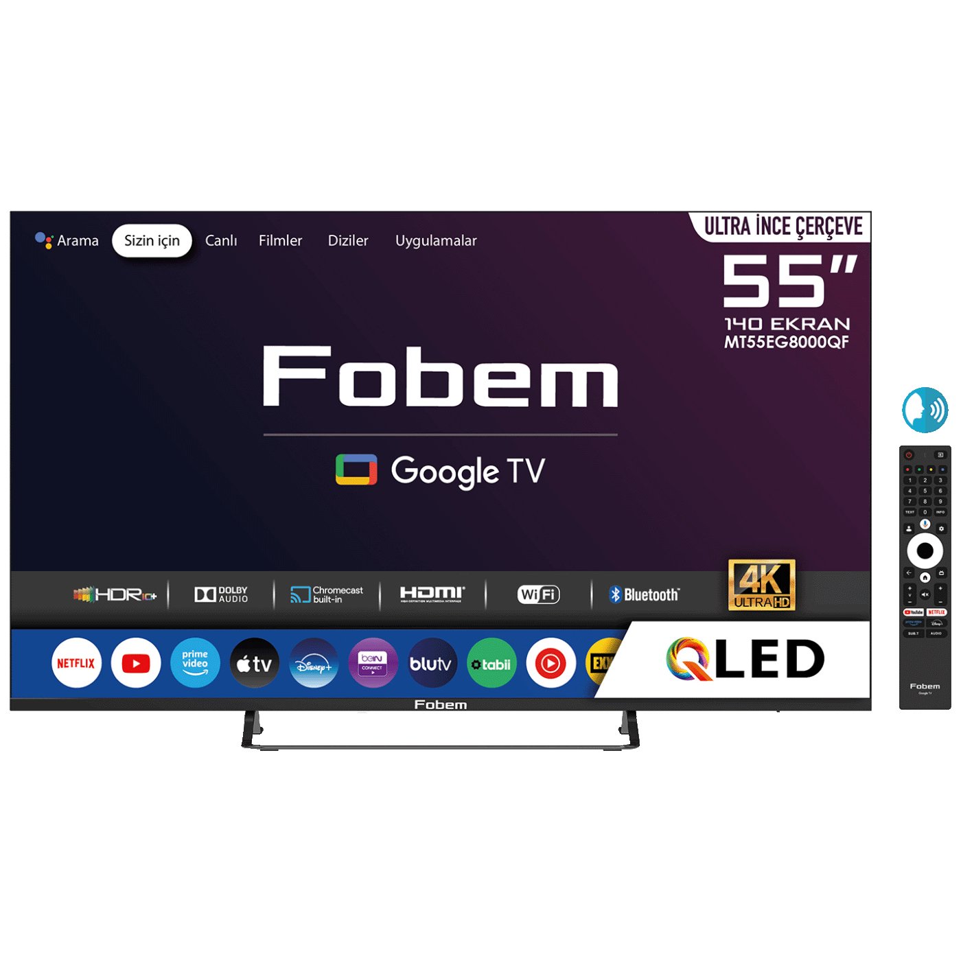 56007_1733905896ylmosfihzj Fobem MT55EG8000QF - Image 1