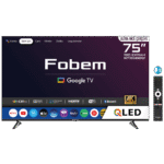 Fobem MT75EG8000QF