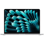 Apple MacBook Air 13 (2024); MRXQ3T/A
