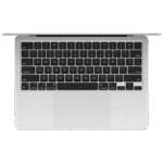 Apple MacBook Air 13 (2024); MRXQ3T/A - Image 2
