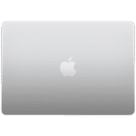 Apple MacBook Air 13 (2024); MRXQ3T/A - Image 3