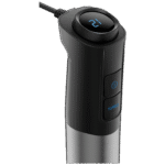 Zilan ZLN3984 - Image 2