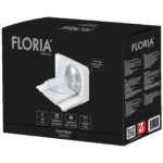 Floria ZLN1931 - Image 2