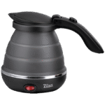 Zilan ZLN1986 - Image 2