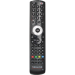 REDLINE Prijemnik satelitski DVB-S2 - GOLDEN BOX - Image 3