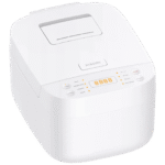 Xiaomi Pametni multifunkcionalni aparat za kuhanje riže, 3 lit. - Smart Multifunctional Rice Cook - Image 2