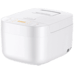 Xiaomi Pametni multifunkcionalni aparat za kuhanje riže, 3 lit. - Smart Multifunctional Rice Cook - Image 3