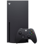 XBox Igraća konzola Xbox Series X 1TB - Image 2