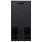 XBox Igraća konzola Xbox Series X 1TB - Image 3