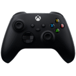 XBox Igraća konzola Xbox Series X 1TB - Image 4